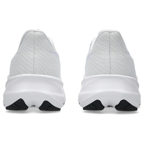 Asics Versablast 4